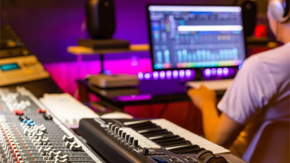 electro-music-2