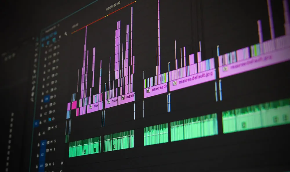 electro-music-3