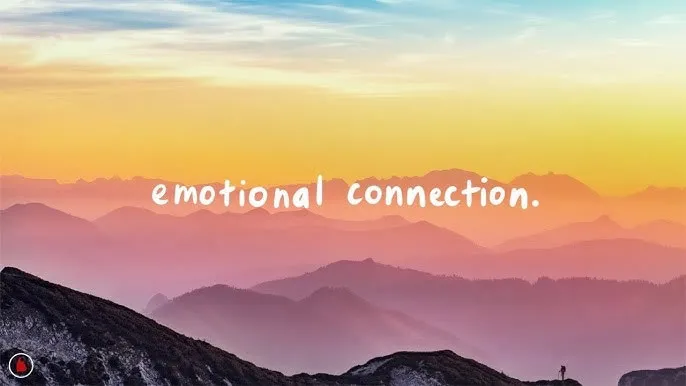 emotional-lyrics1