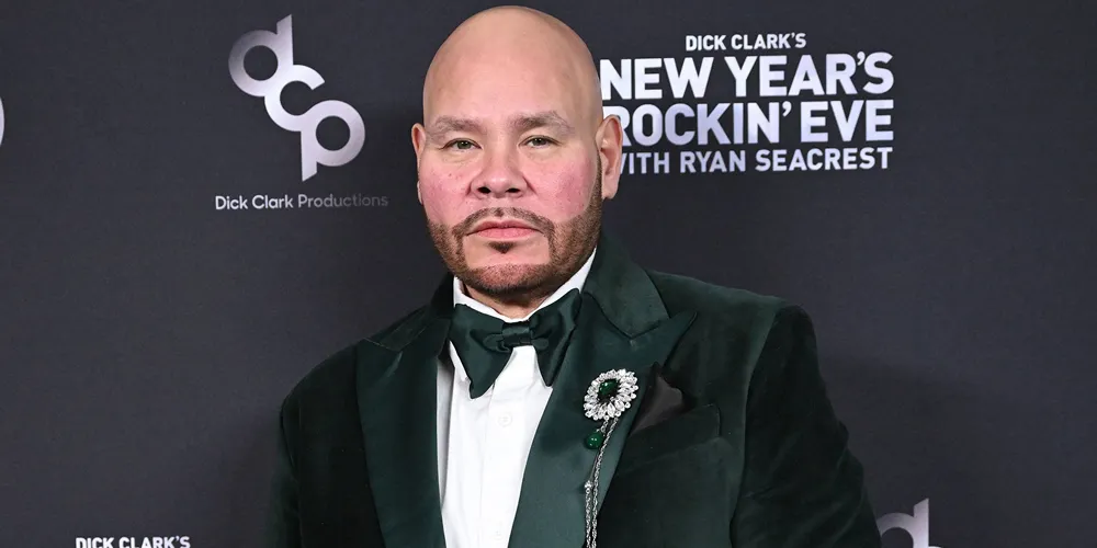 fat_joe_pays_tribute_to_his_beloved_mother_after_her_passing