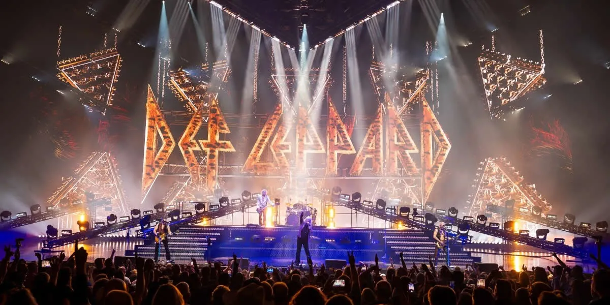 february_2026_las_vegas_concert_lineup_2