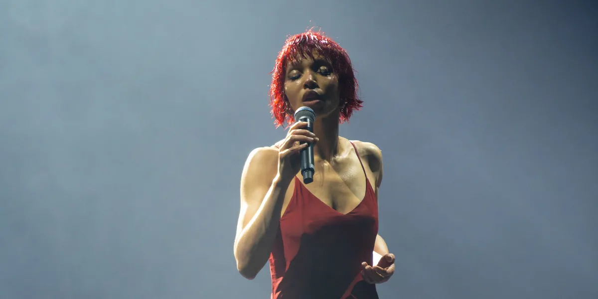 fka_twigs_meltdown_2027_curator