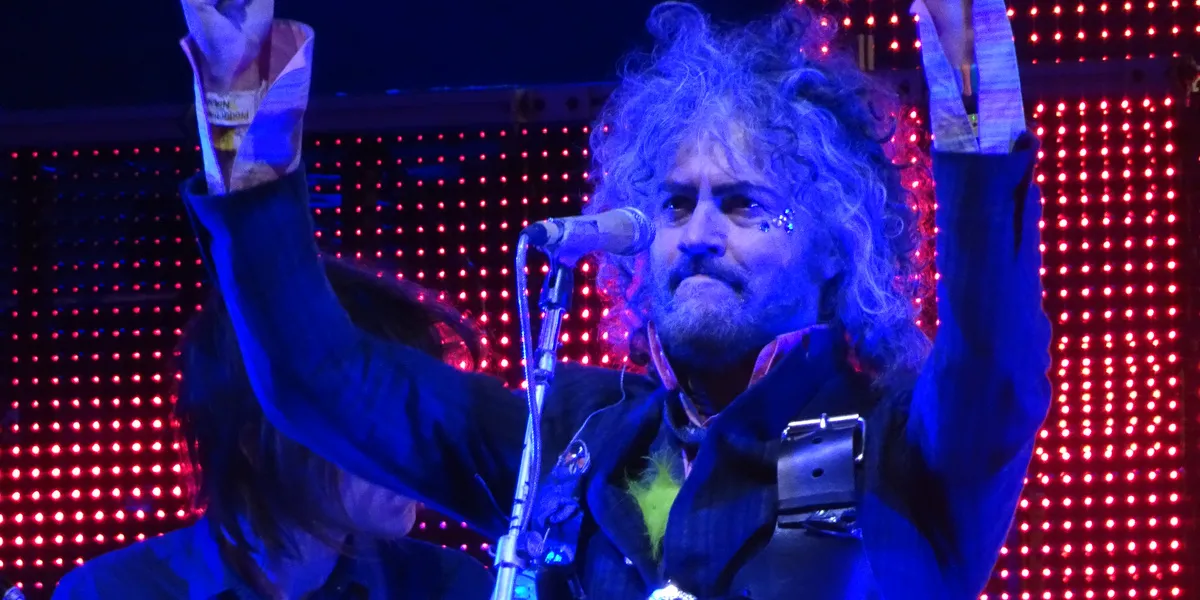 flaming_lips_teardrop_throbs_formats