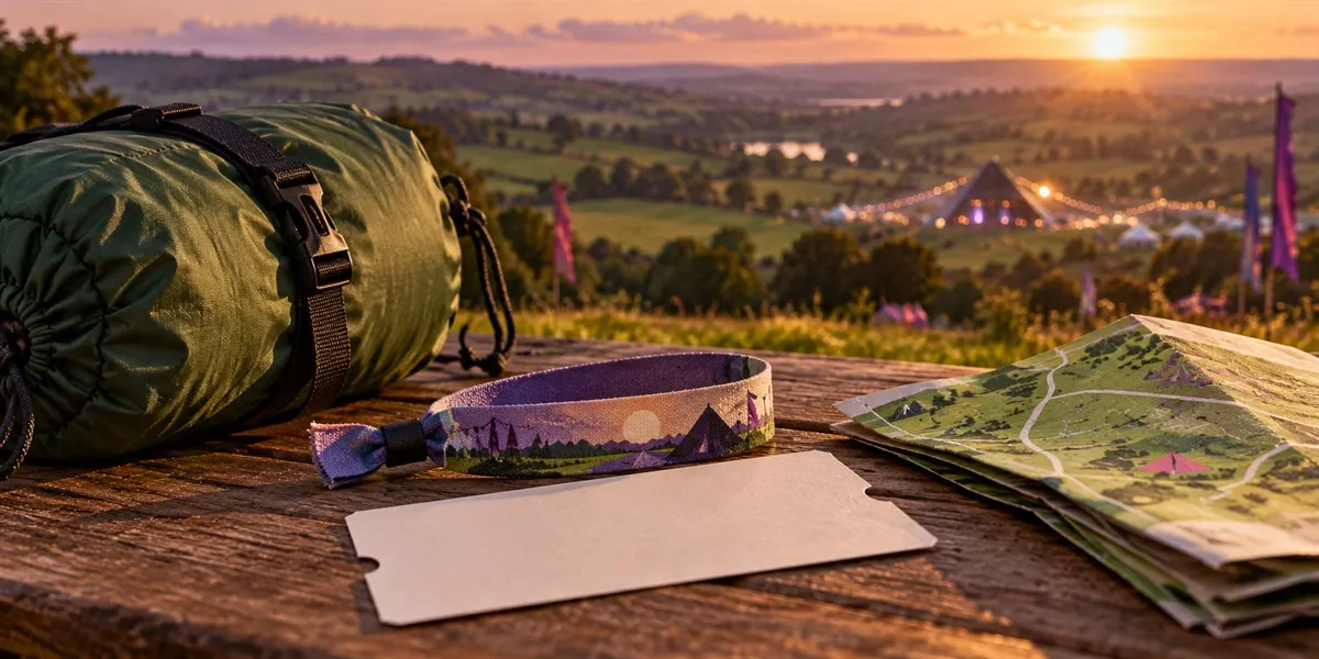 glastonbury_coach_packages_sell_out_as_general_ticket_sale_approaches