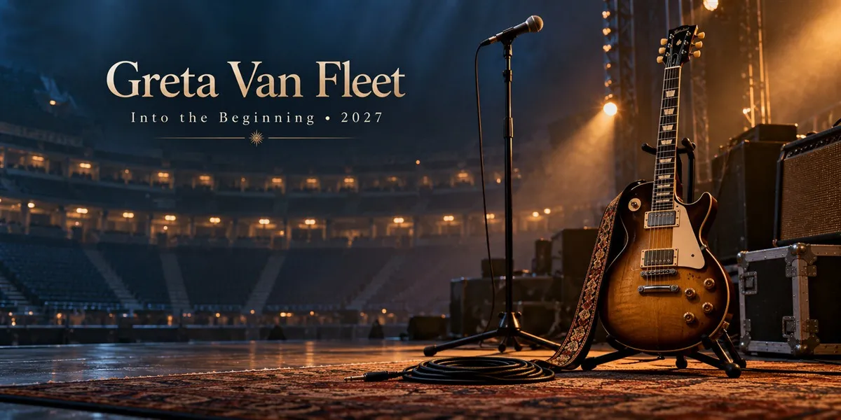greta_van_fleet_announce_into_the_beginning_tour_for_2027
