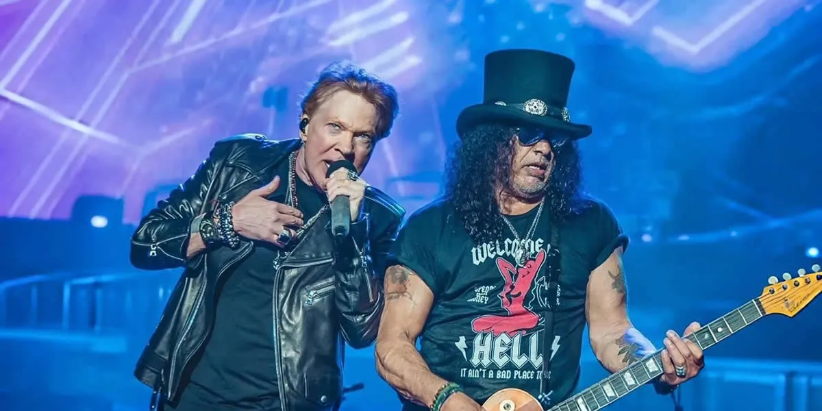 guns_n_roses_2026_tour_shocks_sao_paulo