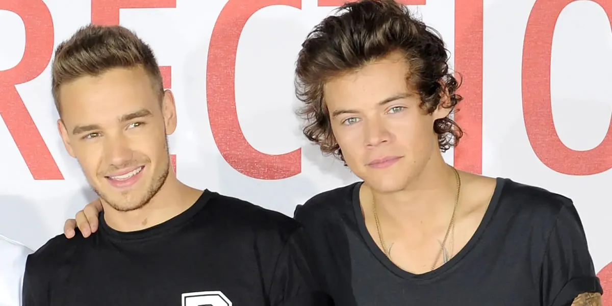 harry_styles_opens_up_about_the_liam_payne_tragedy