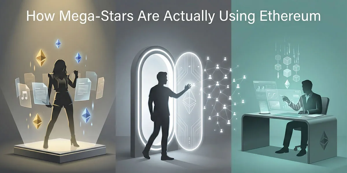 how_mega_stars_are_actually_using_ethereum
