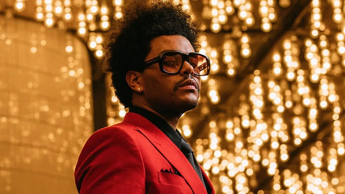 how_mega_stars_are_actually_using_ethereum_3