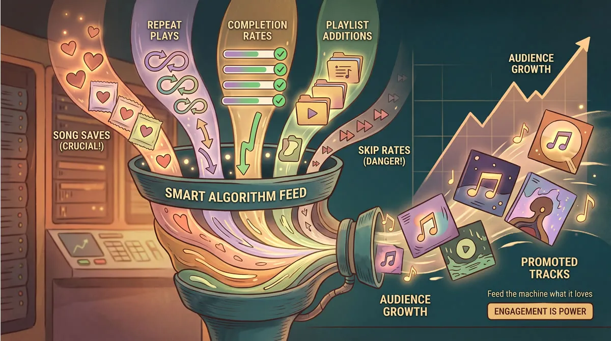 how_spotifys_algorithmic_playlists_actually_drive_music_discovery_1
