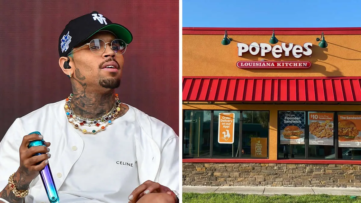 how_three_us_music_stars_use_leverage_1