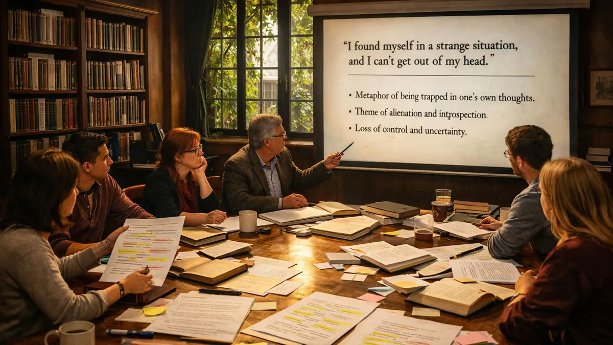 how_to_prepare_popular_song_lyrics_in_pdf_format_1