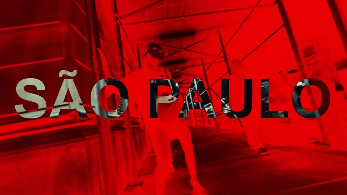 how_to_your_save_concert_photos_4