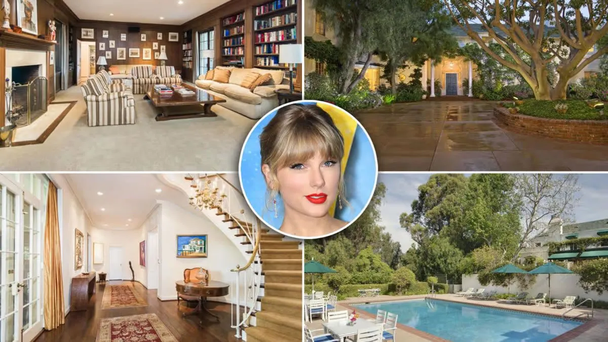 inside_the_insanely_private_mega_mansions_of_pop_royalty_1