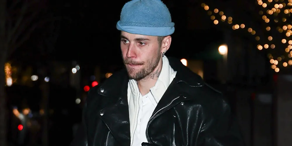 justin_bieber_breaks_silence