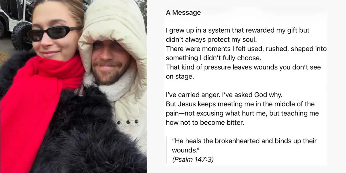 justin_bieber_calls_for_a_more_human_music_industry