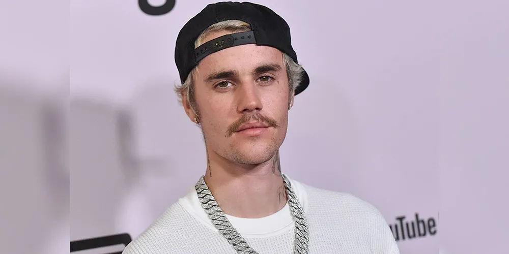 justin_bieber_sparks_comeback_buzz