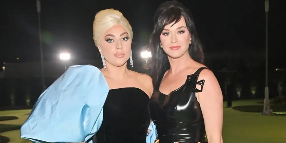 katy_perry_proud_of_lady_gaga