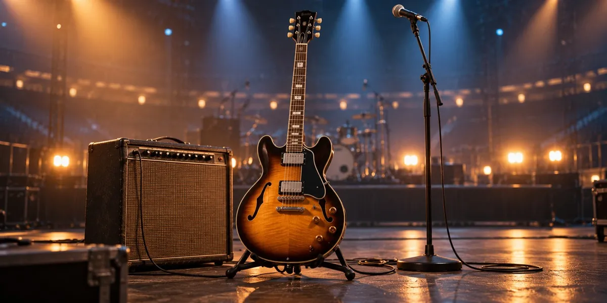 kings_of_leon_announce_london_o2_show_ahead_of_o_my_beloved