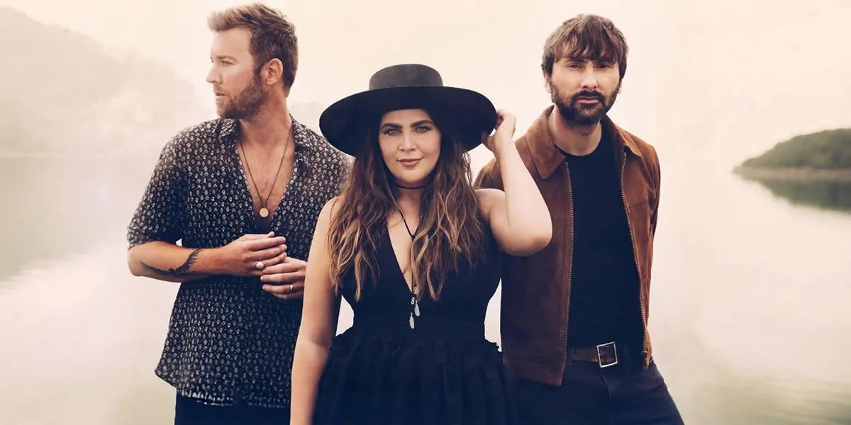 lady_a_sets_2026_planet_hollywood_date