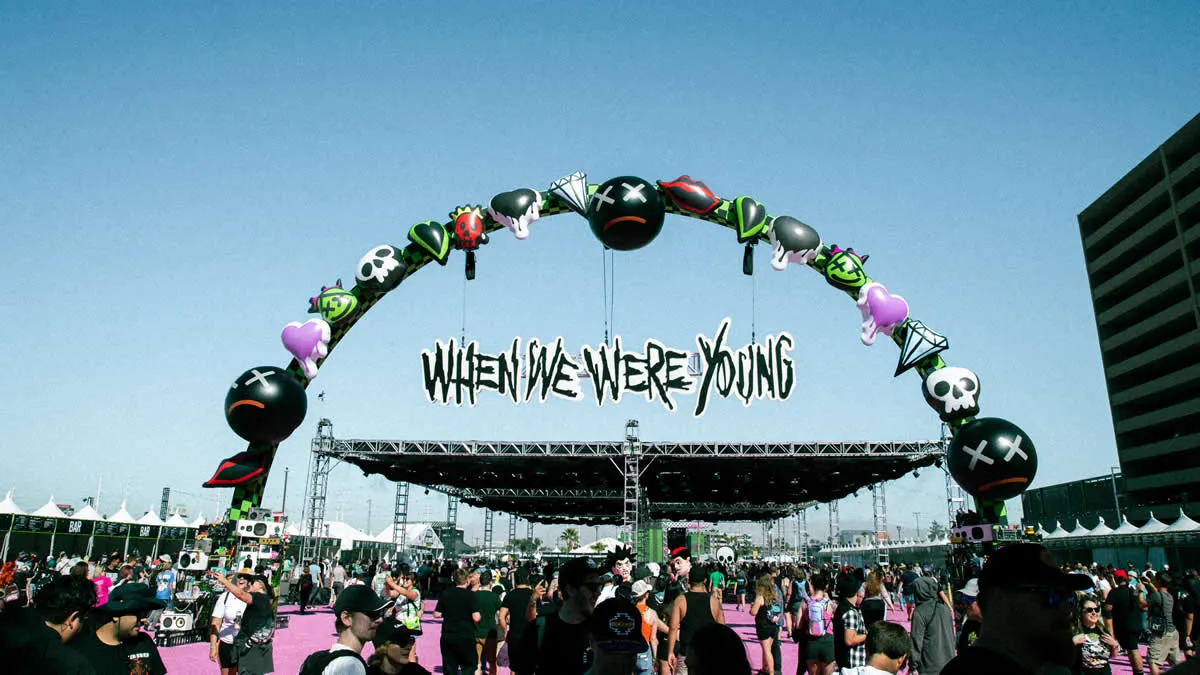 las_vegas_2026_concerts_and_festivals_7