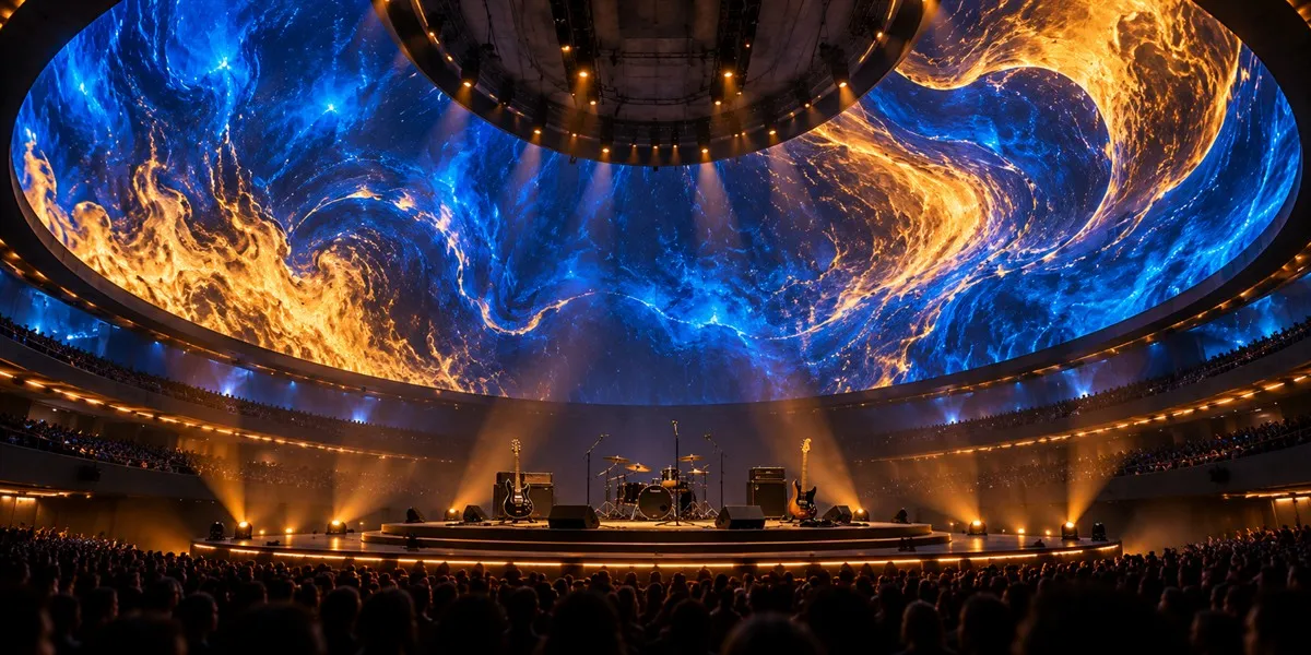 metallica_open_sphere_residency_with_return_of_and_justice_for_all