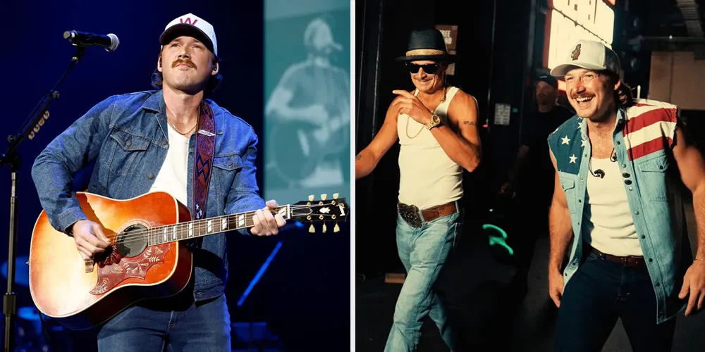 morgan_wallen_and_kid_rock_create_electric_walk_out_moment_in_cleveland