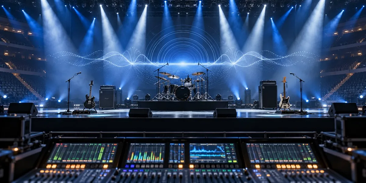 muse_announce_eight_european_arena_shows_for_the_wow_signal_tour