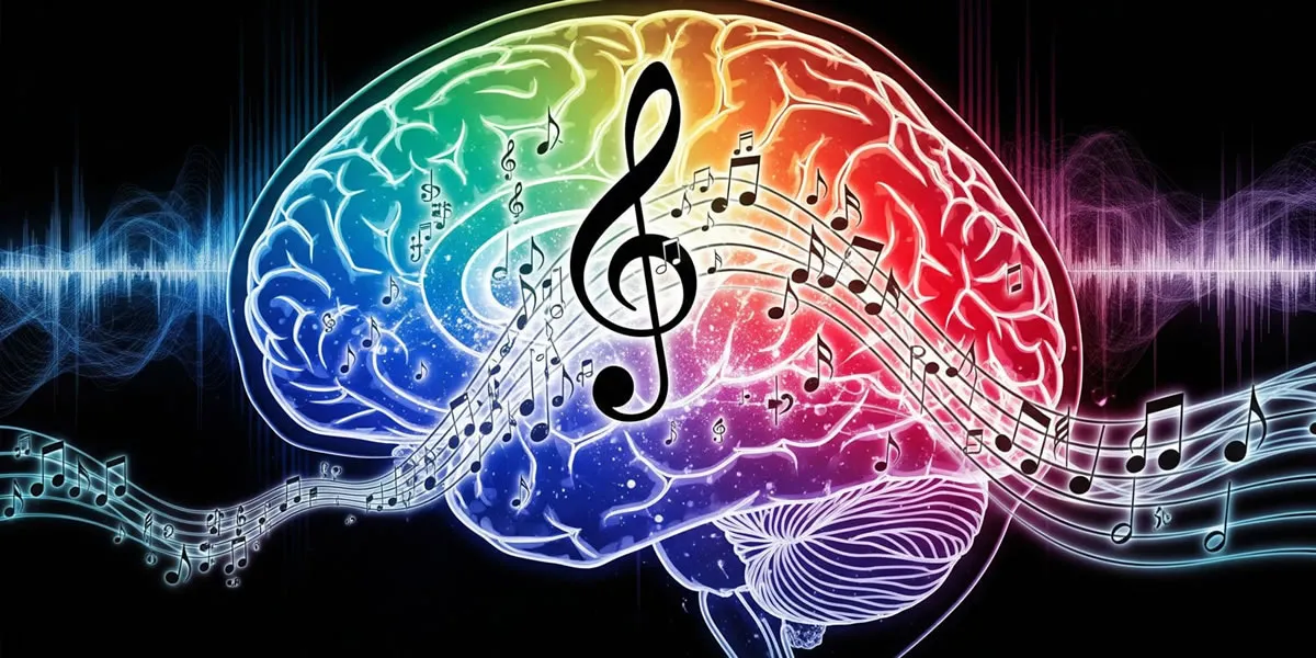 music-brain1