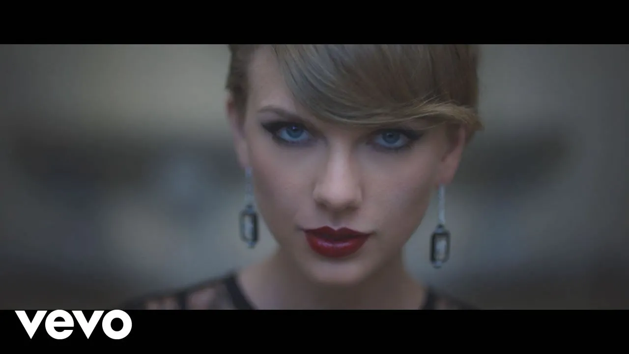 music-video-thumbnail