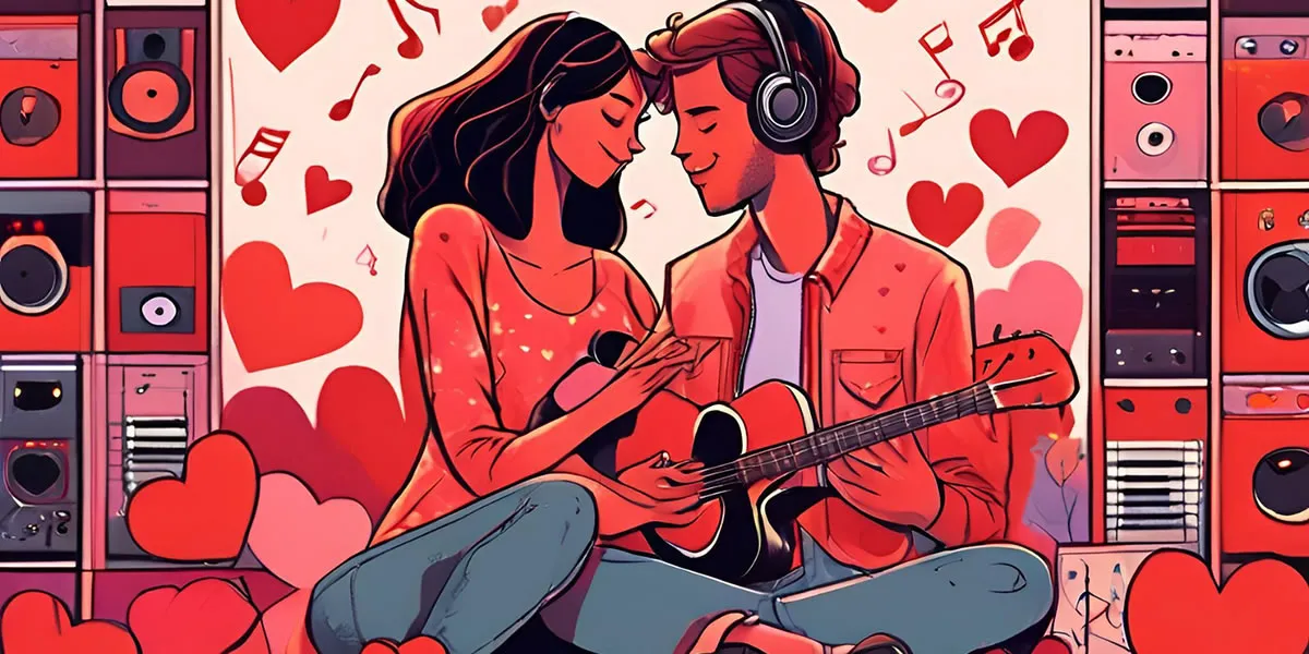 music_relationships1