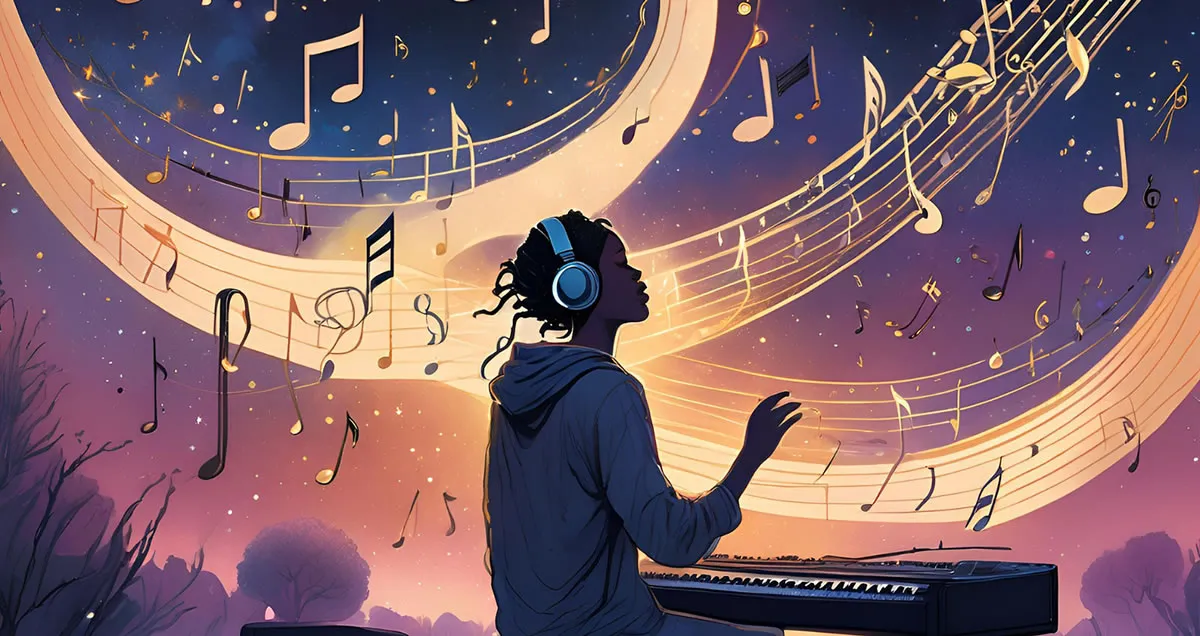 music_relationships3