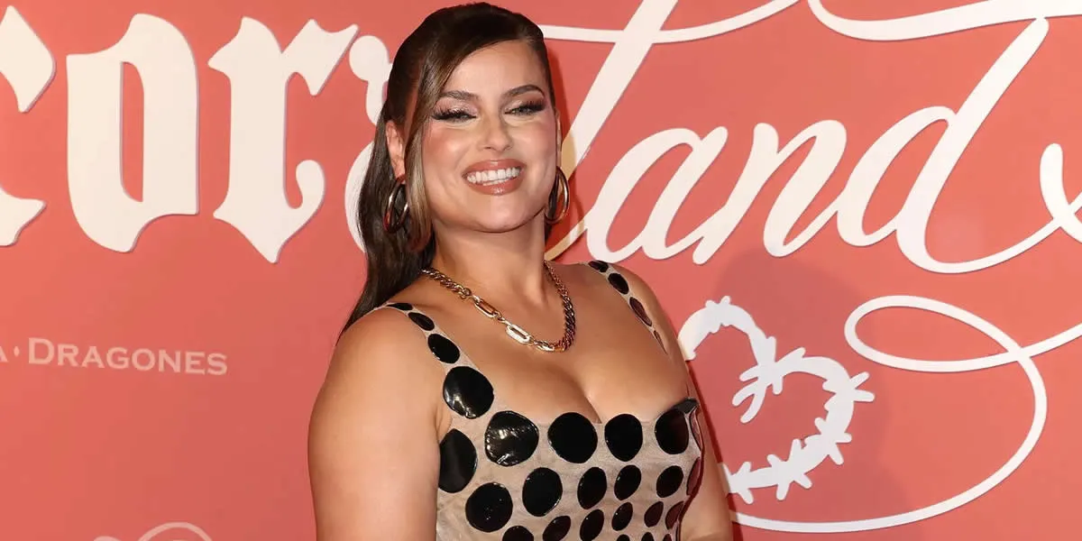 nelly_furtado_announces_hiatus_from_live_shows