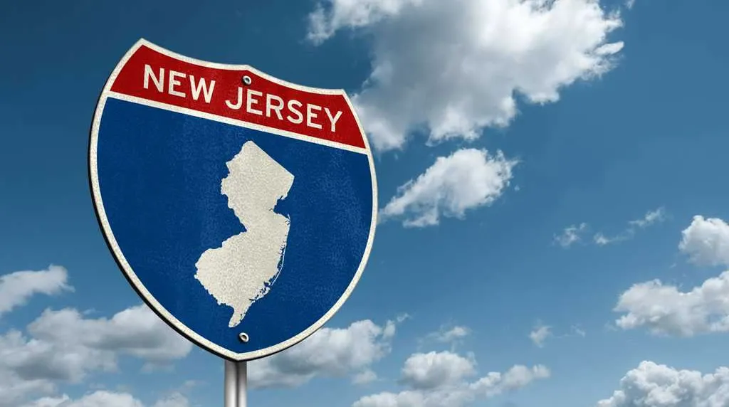 nj-sign