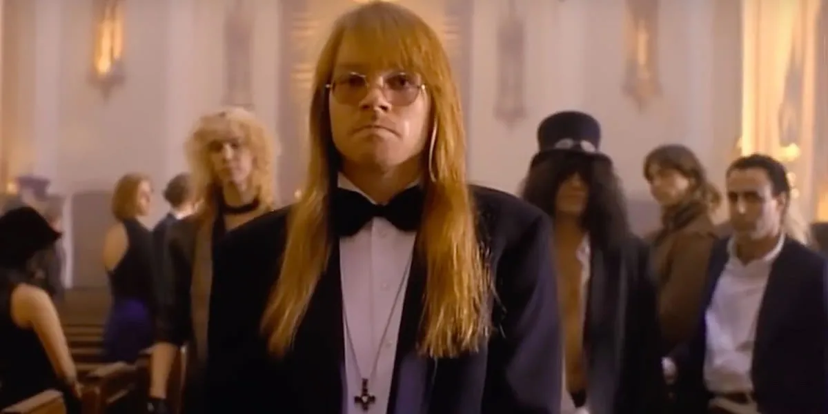 november_rain_meaning_explained