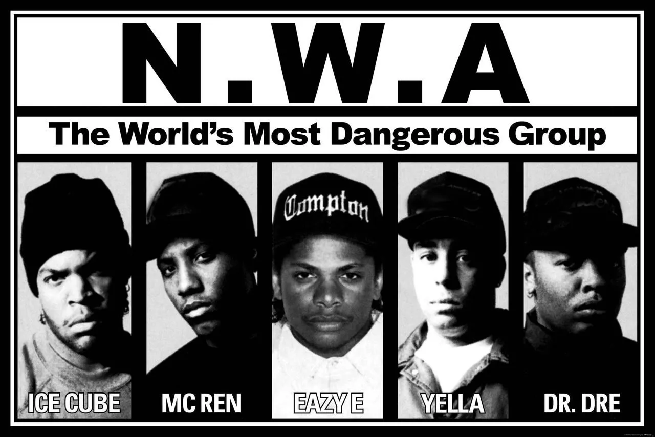 nwa