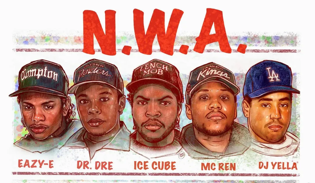 nwa2