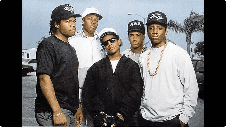 nwa3
