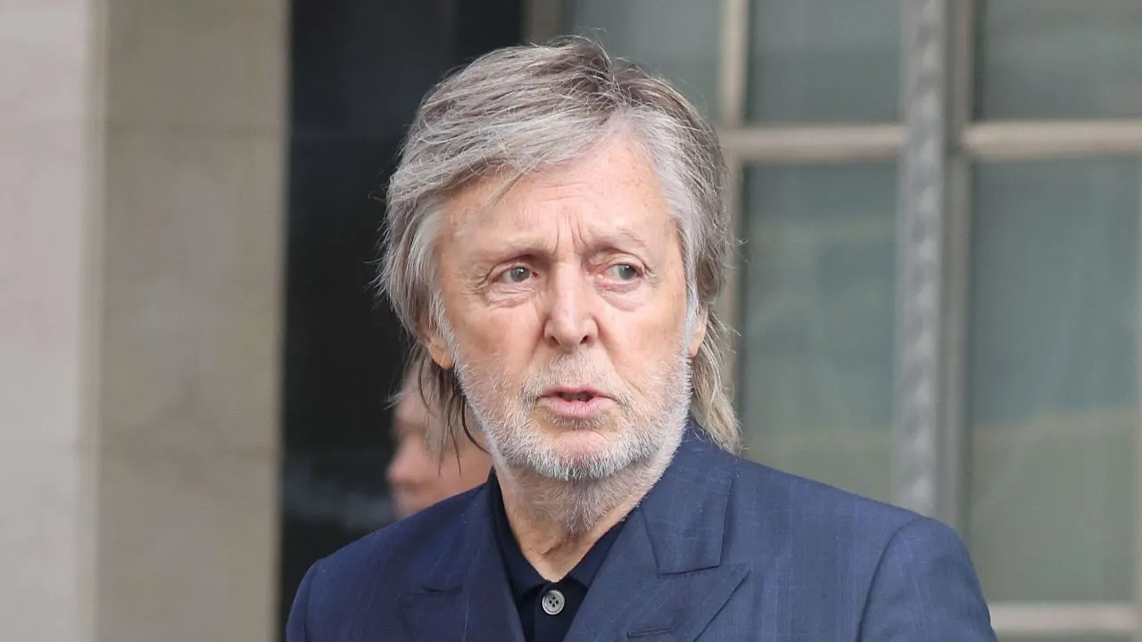 paul-mccartney