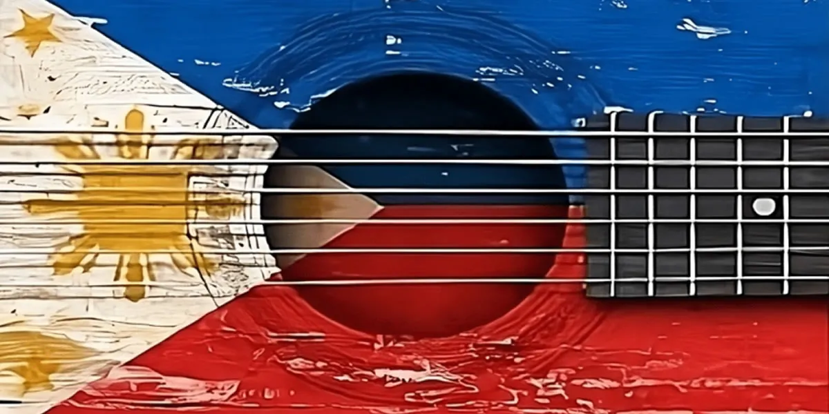 ph-music1