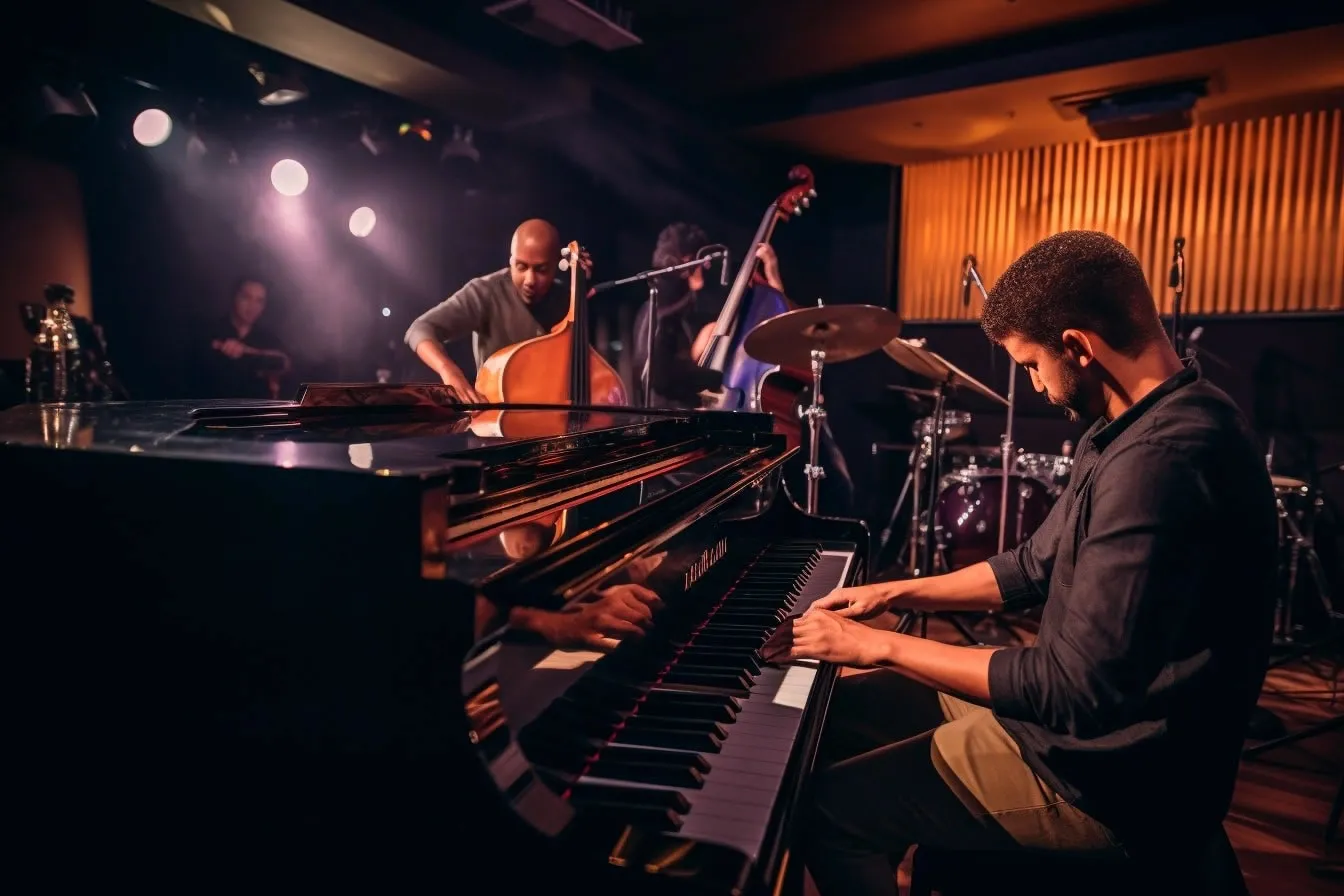 piano-playing-man