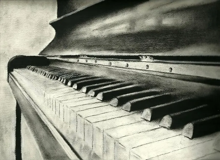 piano_grand4