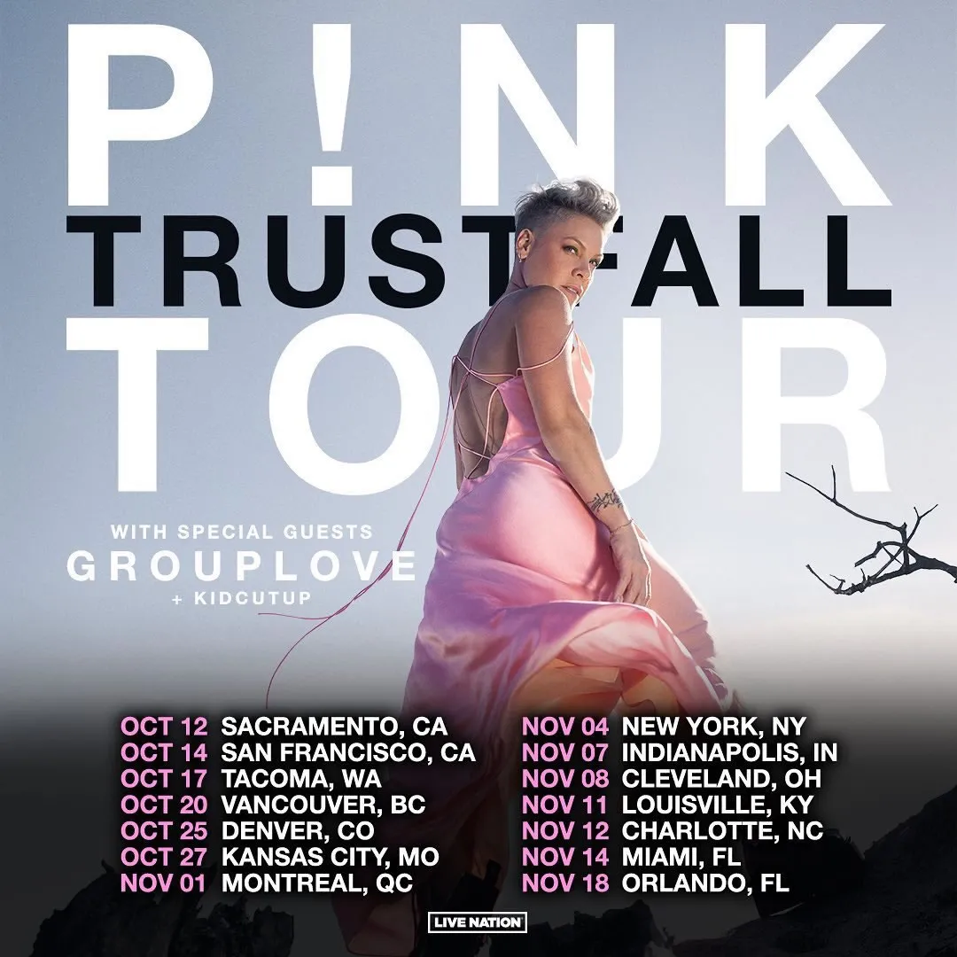 pink-trustfall-tour-dates