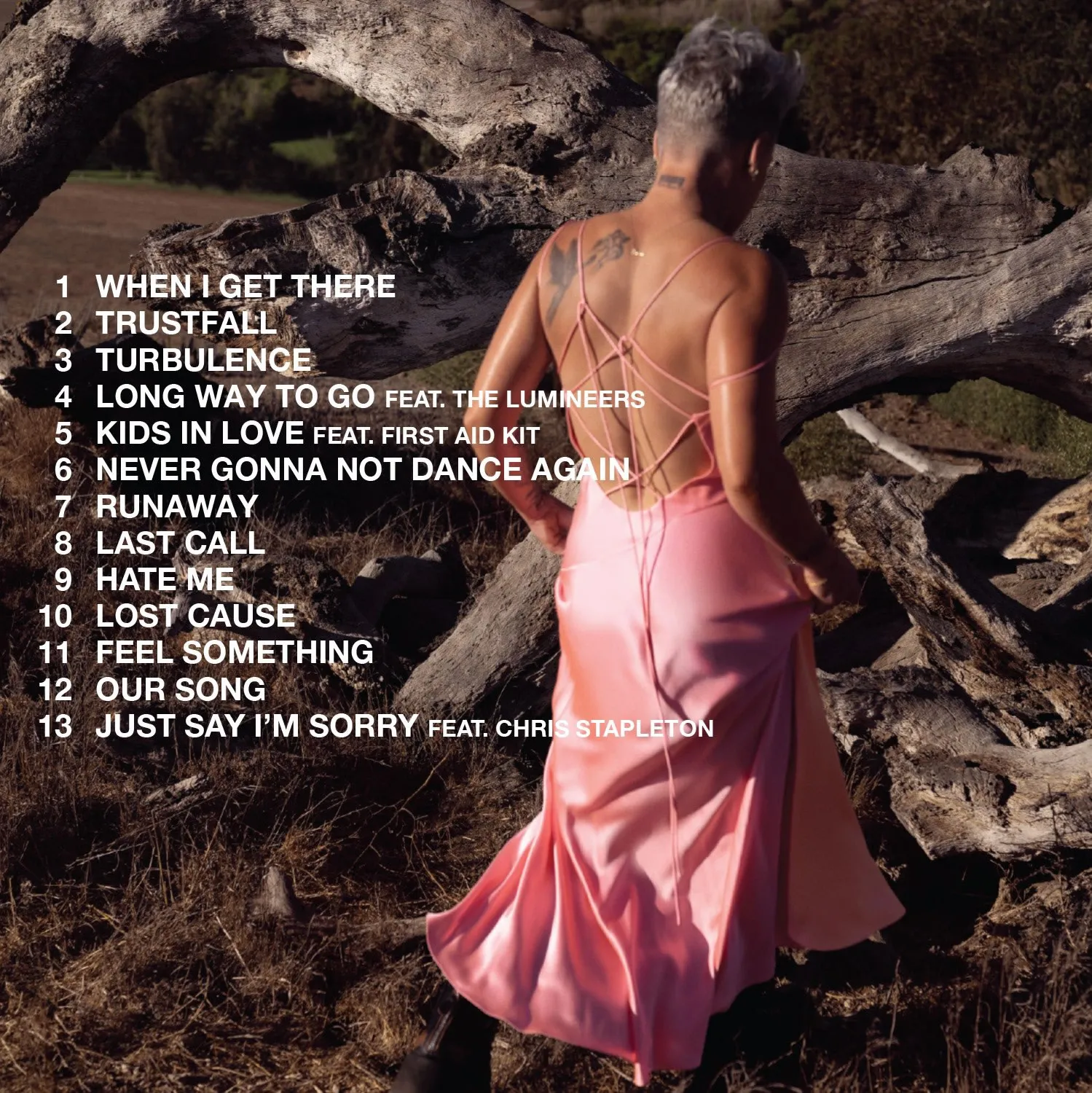 pink-trustfall