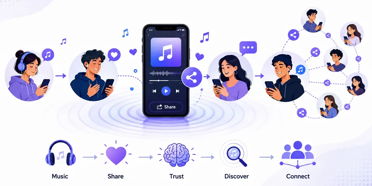 psychology_of_music_streaming_referrals_why_we_share