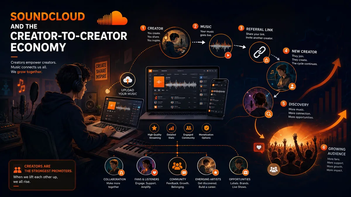 psychology_of_music_streaming_referrals_why_we_share_3