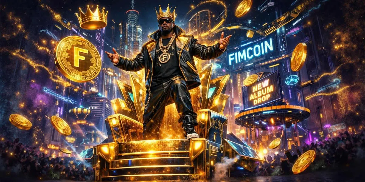 rap_royalty_invades_the_metaverse