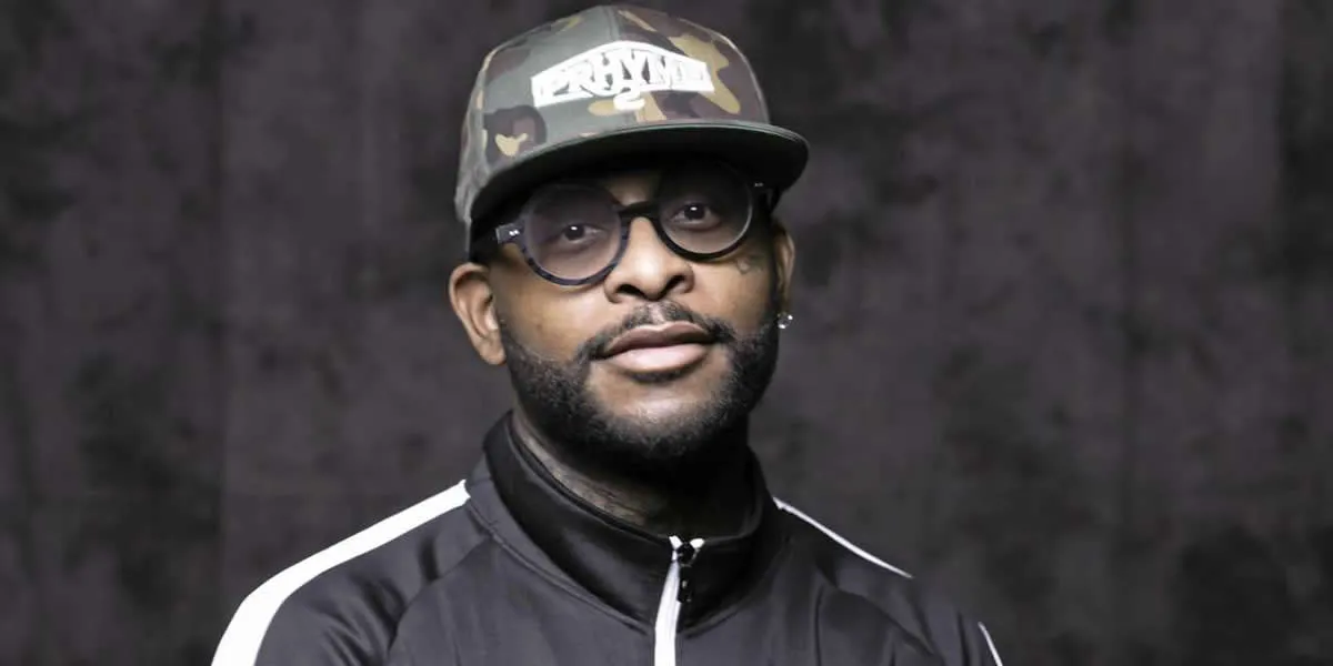 rap_royalty_invades_the_metaverse_2