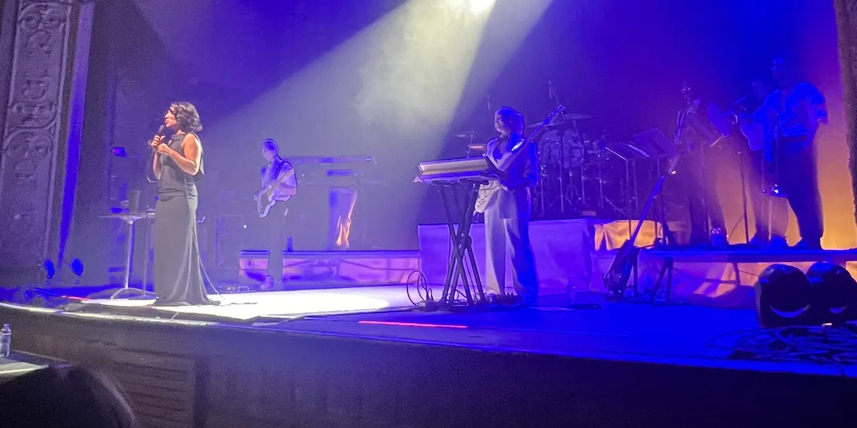 raye_mercury_prize_2026