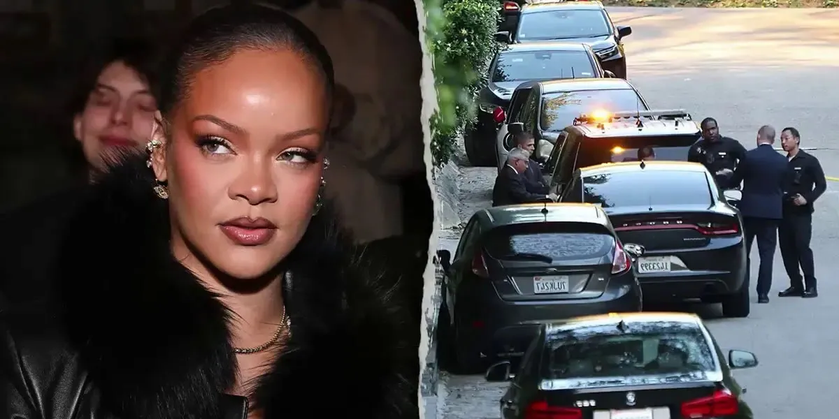 rihanna_beverly_hills_shooting_suspect_arrested_after_gunfire